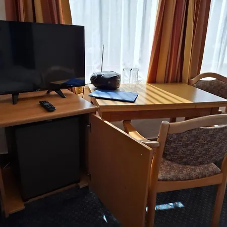 Apartamento An Der Ostsee, Wohlenberg